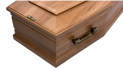 Onyx Cherry