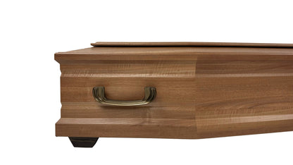 Onyx Cherry