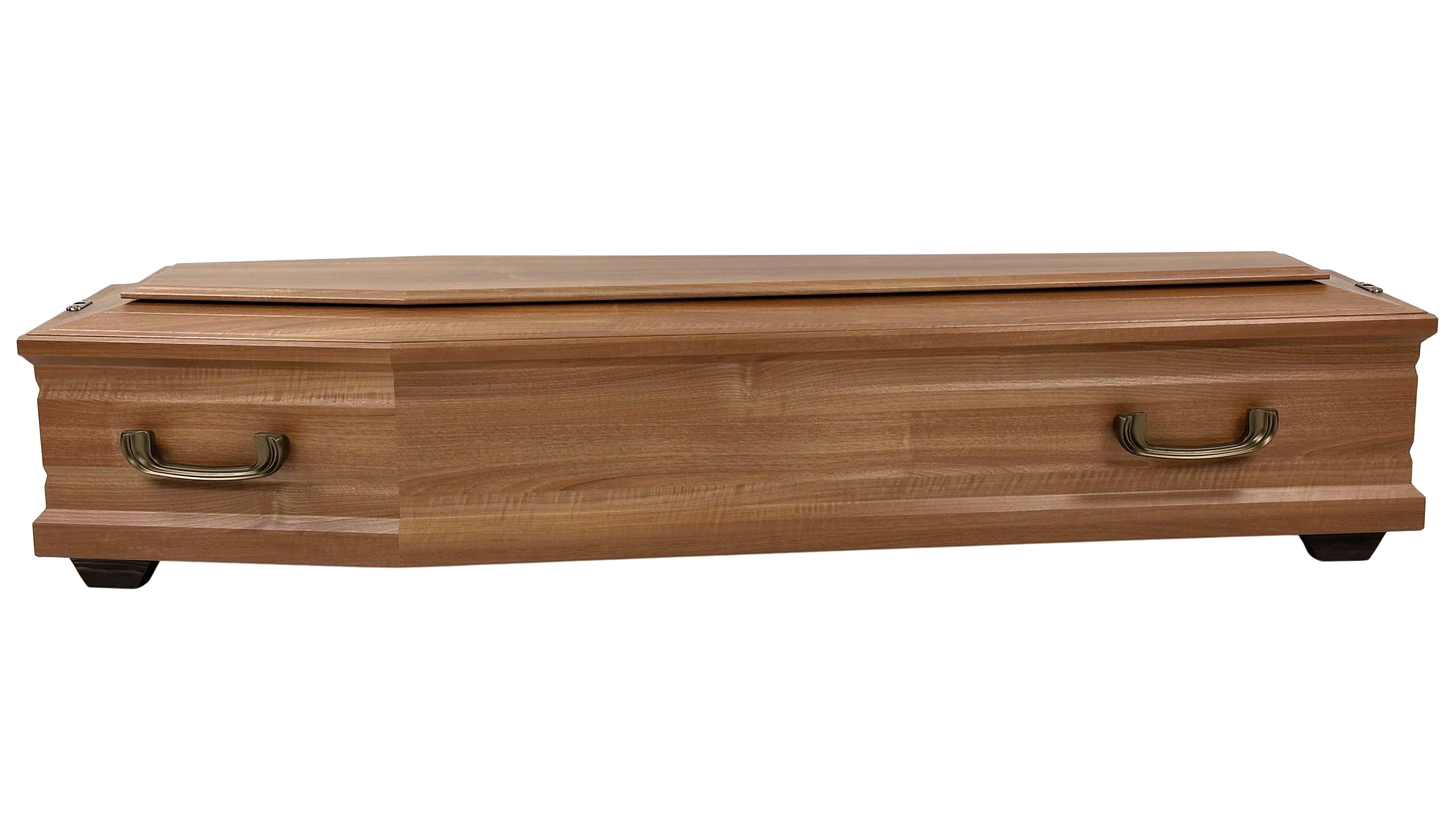 Onyx Cherry