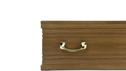 Lyon Natural Oak