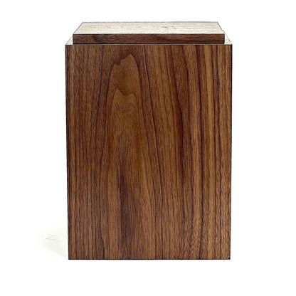 NOVA Walnut