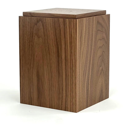 NOVA Walnut