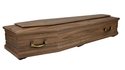 Onyx Walnut