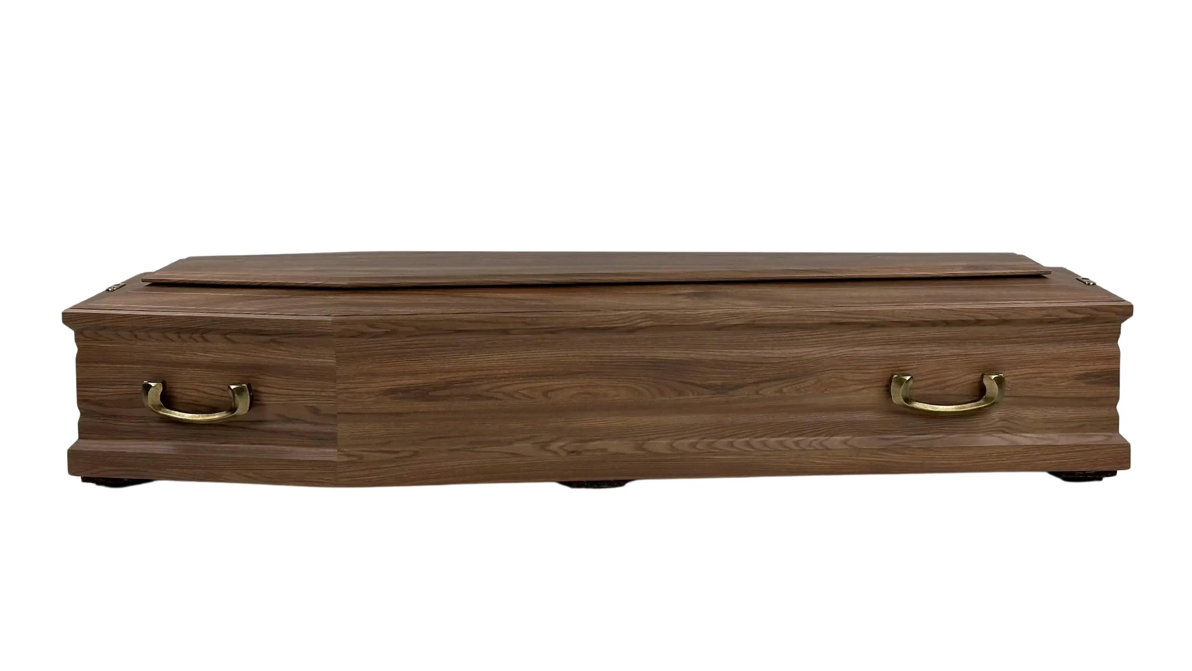 Onyx Walnut
