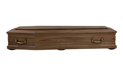 Onyx Walnut